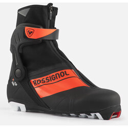Rossignol X-10 Race Skate Boot