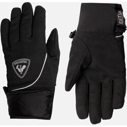 Rossignol XC Alpha Gloves - Men's