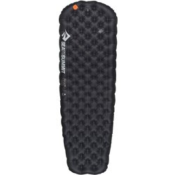 Sea to Summit Ether Light XT Extreme Insulated Air Sleeping Pad