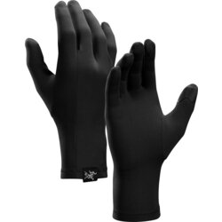 Arcteryx Rho Gloves - Unisex