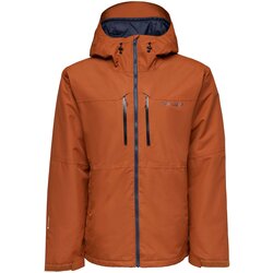 Flylow Roswell Insulated Jacket - Men's