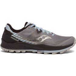 Saucony Peregrine 11 (Available in Wide Width) - Women's