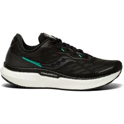 Saucony Triumph 19 - Women's (Available in Wide Width)