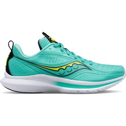 Saucony Kinvara 13 (Available in Wide Width) - Women's