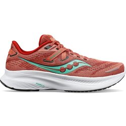 Saucony Guide 16 (Available in Wide Width) - Women's