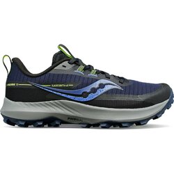 Saucony Peregrine 13 (Available in Wide Width) - Women's