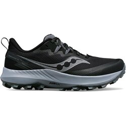 Saucony Peregrine 14 (Available in Wide Width) - Women's