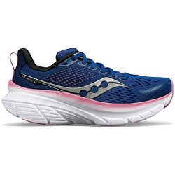 Saucony Guide 17 (Available in Wide Width) - Women's