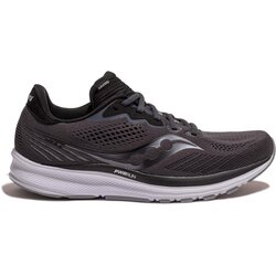 Saucony Ride 14 (Available in Wide Width) - Men's