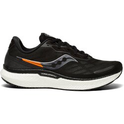Saucony Triumph 19 - Men's (Available in Wide Width)