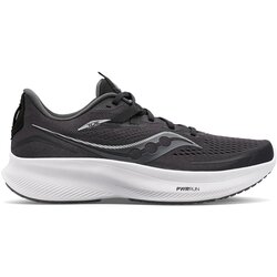 Saucony Ride 15 (Available in Wide Width) - Men's