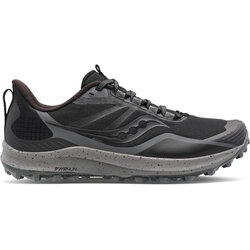 Saucony Peregrine 12 (Available in Wide Width) - Men's