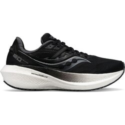 Saucony Triumph 20 (Available in Wide Width) - Men's