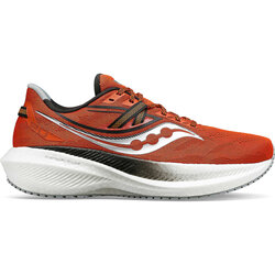 Saucony Triumph 20 (Available in Wide Width) - Men's