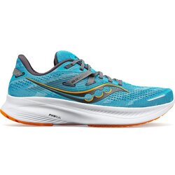Saucony Guide 16 (Available in Wide Width) - Men's