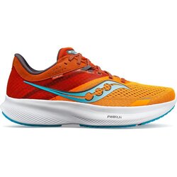 Saucony Ride 16 (Available in Wide Width) - Men's