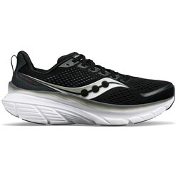 Saucony Guide 17 (Available in Wide Width) - Men's