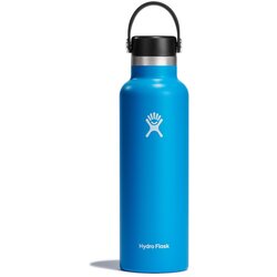 Hydro Flask 21 oz Standard Mouth - Pacific