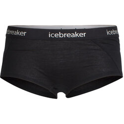 Icebreaker Sprite Merino Hot Pants Women's