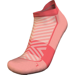 Icebreaker Run+ Ultralight Micro Socks - Women's