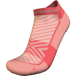 Icebreaker Run+ Ultralight Mini Socks - Women's