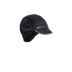 Sugoi Winter Cycling Hat - Unisex
