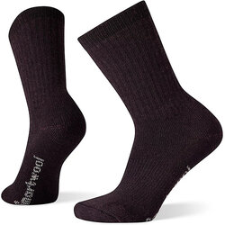 Smartwool Hike Classic Edition Full Cushion Solid Crew - Women's