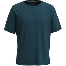Icebreaker Zoneknit L/S Tee - Sport shirt Men's, Buy online