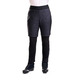 Swix Navado Insulated Shorts - Women's