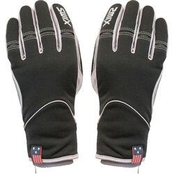 Swix Ardenal Gloves - Women's