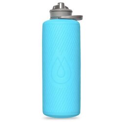 Hydrapak Flux Bottle - 1.0L