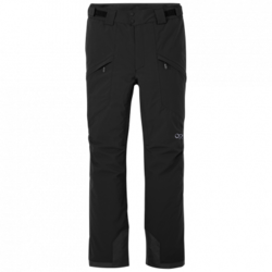 Outdoor Research Snowcrew Insulated Pants - Men's