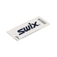Swix Acrylic Plexi Scrapers