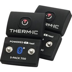 Therm-Ic S-Pack 700B (Bluetooth) 