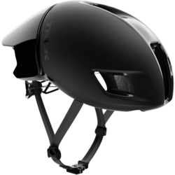 Trek Ballista MIPS Bike Helmet
