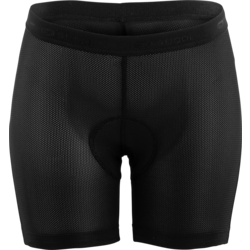 Sugoi RC Pro Cycling Liner Shorts - Women's 