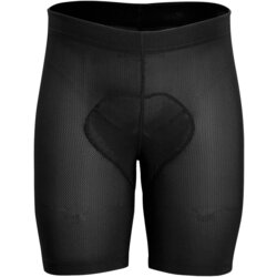 Sugoi RC Pro Cycling Liner Shorts - Men's