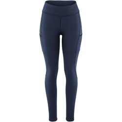 Sugoi Active Tights - Women's