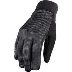 Sugoi Zap Training Gloves - Unisex