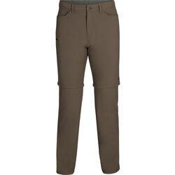 Outdoor Research Ferrosi Covertible Pants - 32