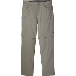 Outdoor Research Ferrosi Convertible Pants - 30