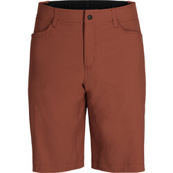 Outdoor Research Ferrosi Over Shorts - 12
