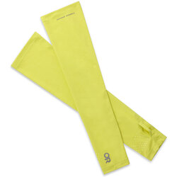 Outdoor Research ActiveIce Sun Sleeves - Unisex 