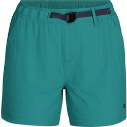 Outdoor Research Ferrosi Shorts - 5