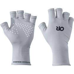 Outdoor Research ActiveIce Sun Gloves - Unisex