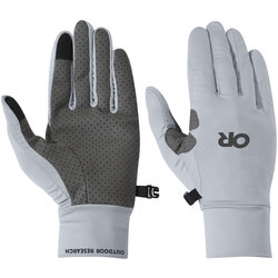 Outdoor Research ActiveIce Chroma Full Sun Gloves - Unisex
