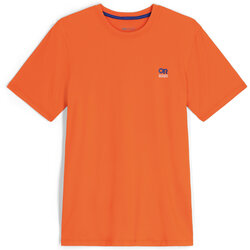 Outdoor Research ActiveIce Spectrum Sun T-Shirt - Men's