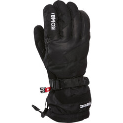 Kombi Timeless GTX Gloves - Women's 