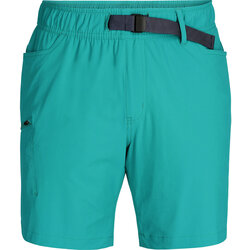 Outdoor Research Ferrosi Shorts - 7