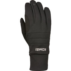 Kombi Endurance WINDGUARD® Touring Gloves - Men's